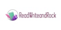Read, Write & Rock coupons